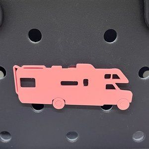 RV Bogg Bit-Mobile Home Bogg Bag Bit-Camper Bogg Bit-New!
